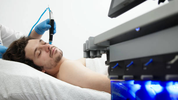 Best 24-Hour Emergency Dental Care in Tell City, IN